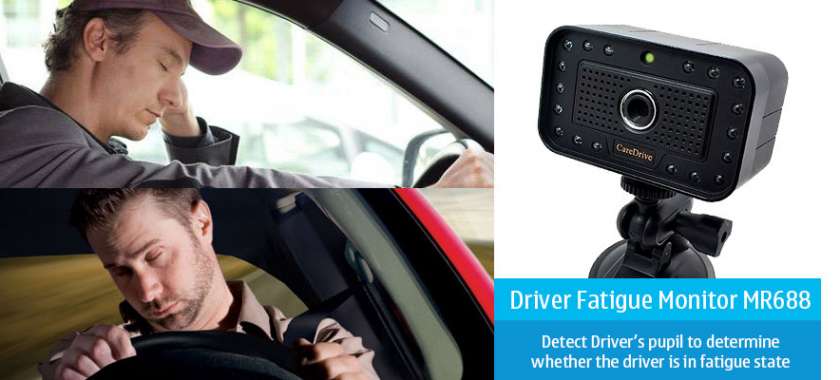 driver-fatigue-monitoring-system-in-india-driver-status-monitor