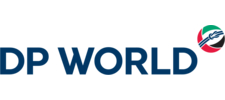 dp-world-logo-1024x226