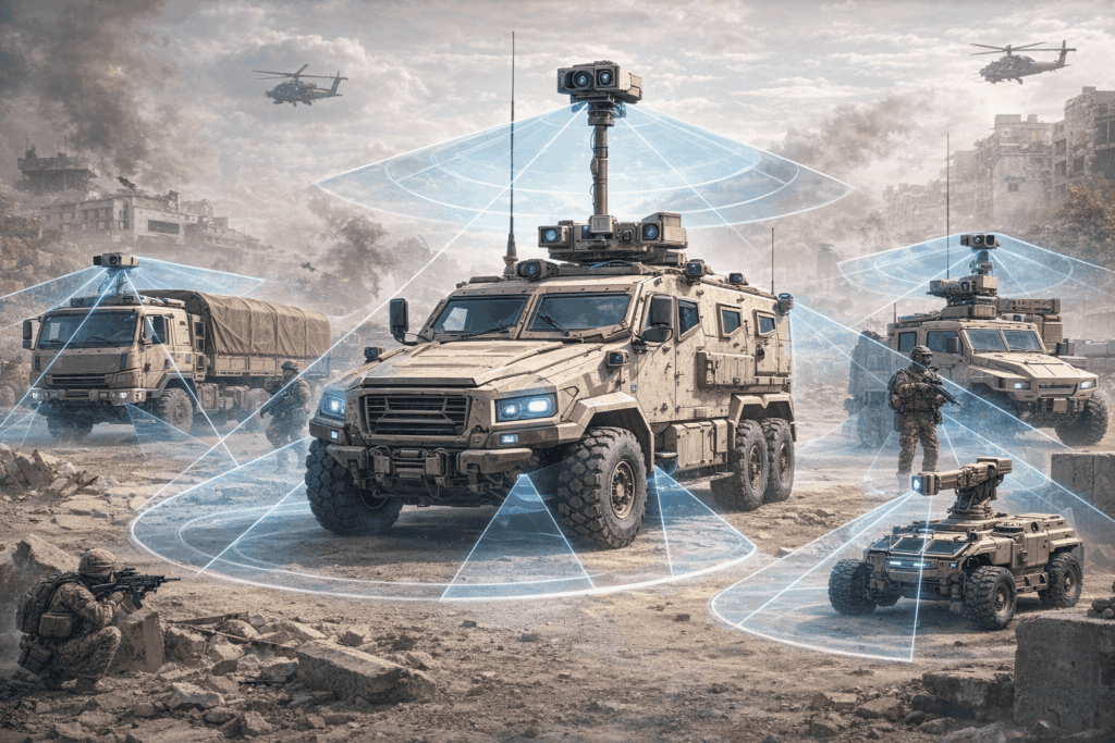 Flexible Integration and Customization