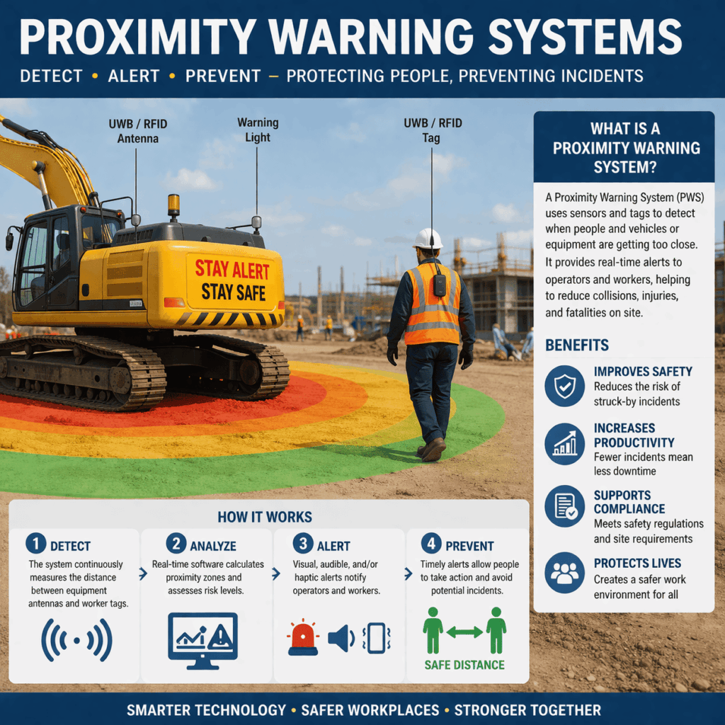 Hidden Risks of Cheap Safety Systems