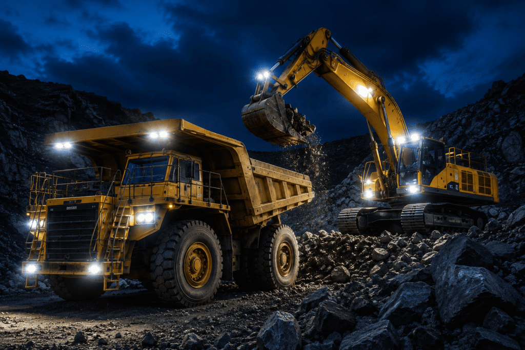 Durability and Build Quality