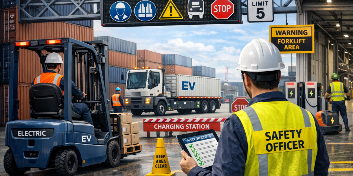 Risk Assessment and Planning