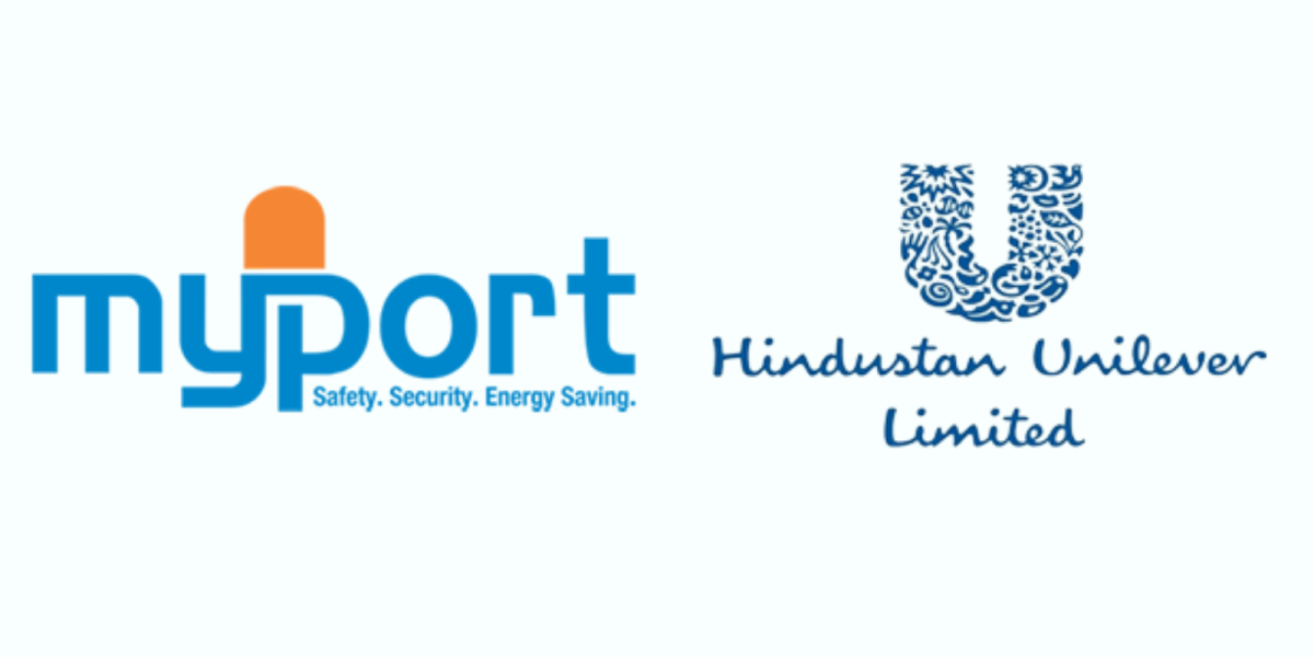 HUL Post