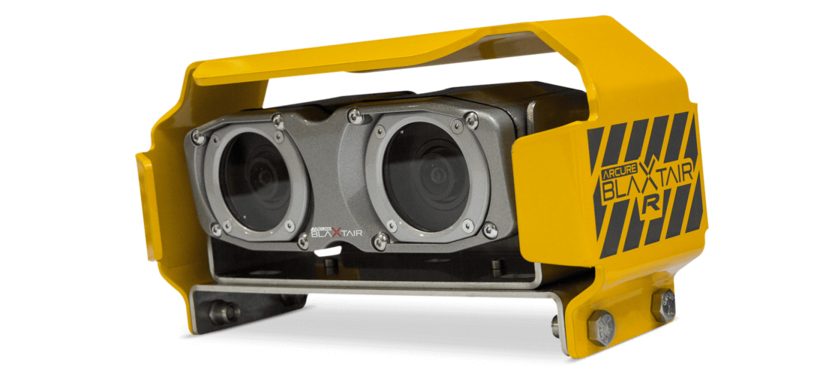 blaxtair-detection-pietons-cam
