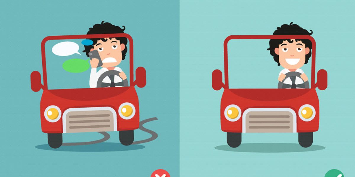 negligent-driving-dos-and-donts